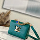 Fashion Luxe Touch bags - 4225