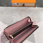 Luxe Touch Fashion LTB-bags - 9419