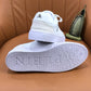 Luxe Touch Bags 

 - PHP Shoes - 113