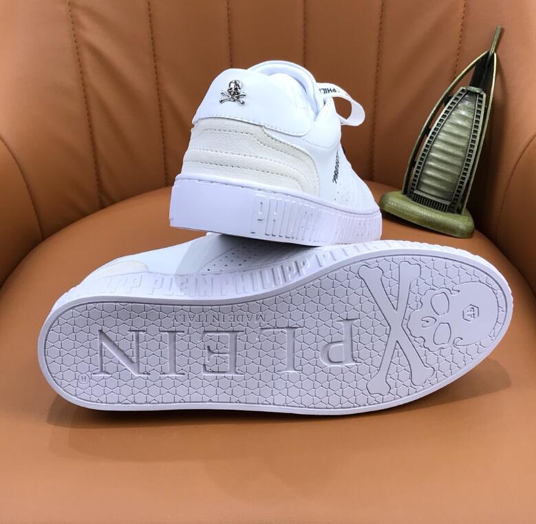 Luxe Touch Bags 

 - PHP Shoes - 113