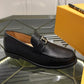 Luxe Touch Bags 

 - LTB Men Shoes - 1918