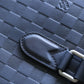 Rezaus Fashion LTB-bags - 9827
