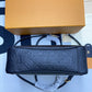 LTB - LUV Bags - 276