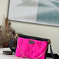 Fashion LTB-bags - 4565