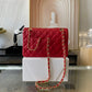 LTB - Luxe Touch Bags - 349