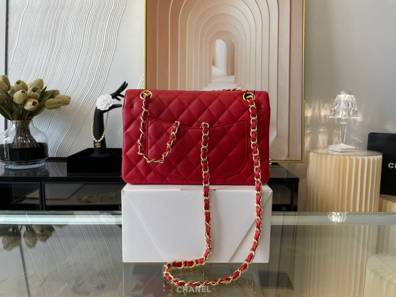 LTB - Luxe Touch Bags - 349
