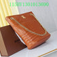 LTB Fashion -BBR Bags - 369
