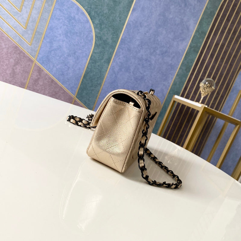 LTB - Luxe Touch Bags - 247