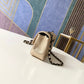 Luxe Touch Bags -  Bags - 247