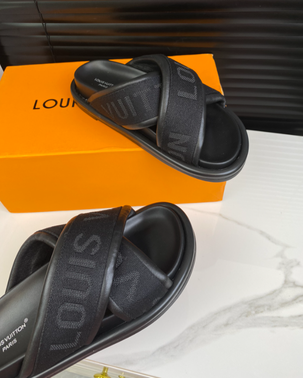 Luxe Touch Bags 

 - LTB Women Shoes - 145