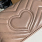 LTB - GG Bags - 2223