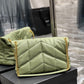 LTB SLY Bags - 469