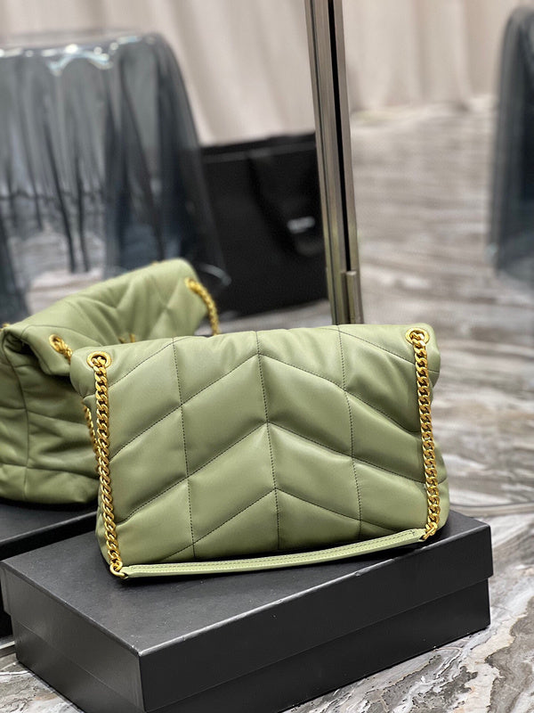 LTB SLY Bags - 469