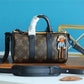 Luxe Touch Fashion LTB-bags - 11279