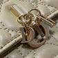 LTB - Luxe Touch Bags - 354