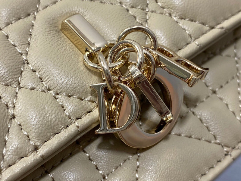 LTB - Luxe Touch Bags - 354