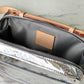 Fashion LTB-bags - 5310