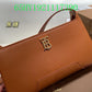LTB Fashion -BBR Bags - 356