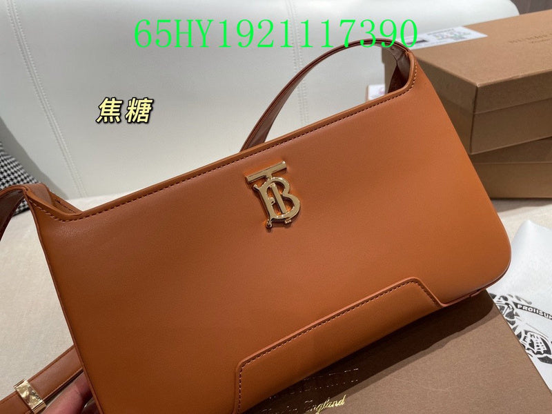 LTB Fashion -BBR Bags - 356