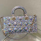 LTB - Luxe Touch Bags - 266