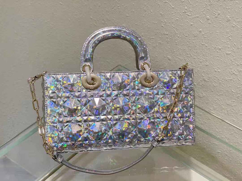 LTB - Luxe Touch Bags - 266