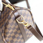 Rezaus Fashion LTB-bags - 8150