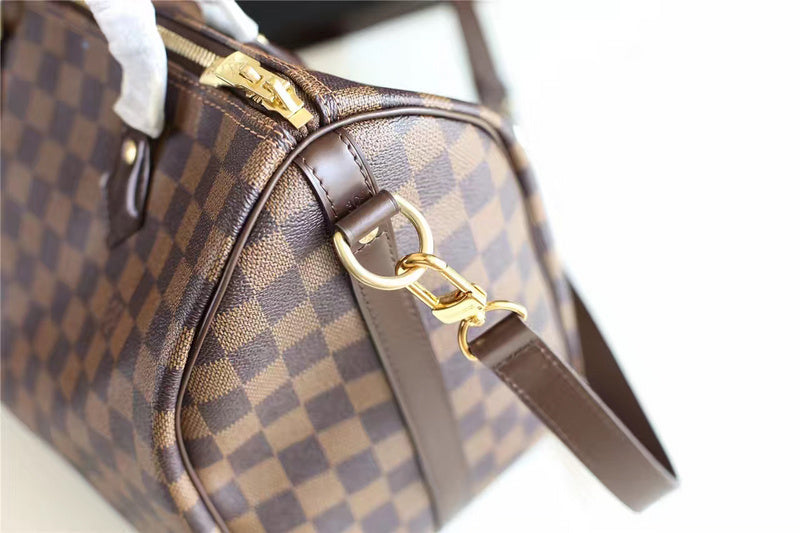 Rezaus Fashion LTB-bags - 8150