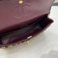 LTB - Luxe Touch Bags - 066