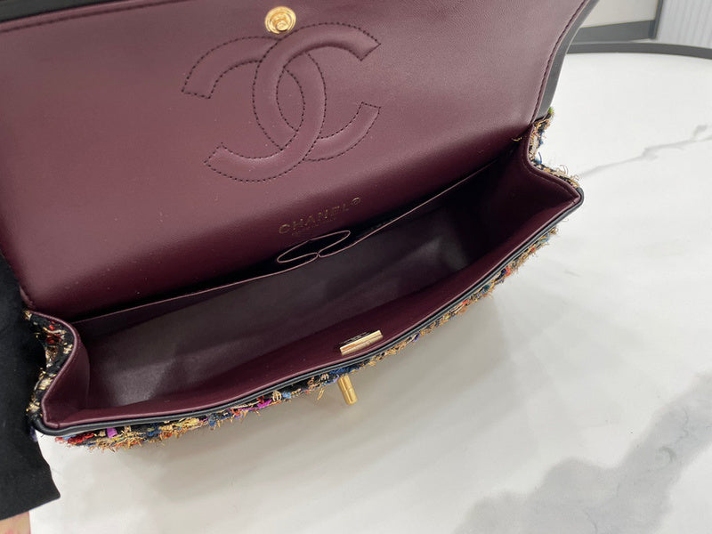 LTB - Luxe Touch Bags - 066