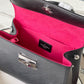 Fashion LTB-bags - 5392