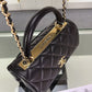 Luxe Touch Bags 

 -  Bags - 3272