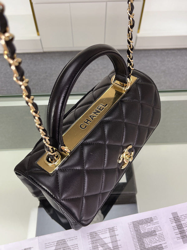 Luxe Touch Bags 

 -  Bags - 3272