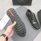 Luxe Touch Bags 

 - PD Men Shoes - 471