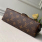 Luxe Touch Bags -   3156