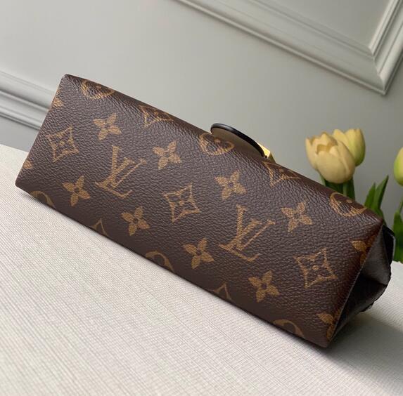 Luxe Touch Bags 

 - LTB Bags - 3156