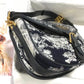 LTB - Luxe Touch Bags - 2576