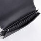LTB - Luxe Touch Bags - 2907