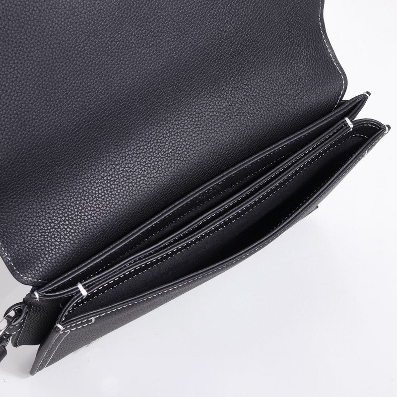 LTB - Luxe Touch Bags - 2907