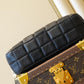 Luxe Touch Bags -   2208