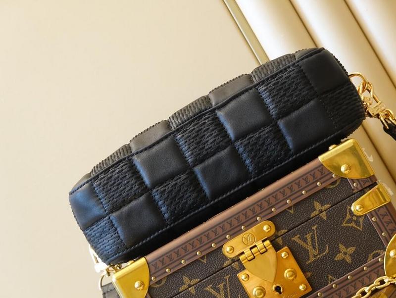 Luxe Touch Bags -   2208