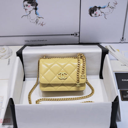 Luxe Touch Bags 

 -  Bags - 2923