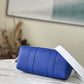 Fashion LTB-bags - 4854
