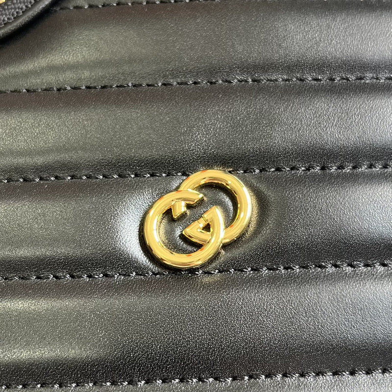 LTB - GG Bags - 050