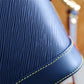 Luxe Touch Fashion LTB-bags - 8294