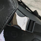 Fashion Luxe Touch bags - 3265