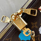 Fashion LTB-bags - 4285