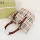 Luxe Touch Fashion -BBR Bags - 820