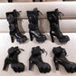 Luxe Touch Bags - PD Men Shoes - 446