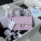 LTB - Luxe Touch Bags - 385