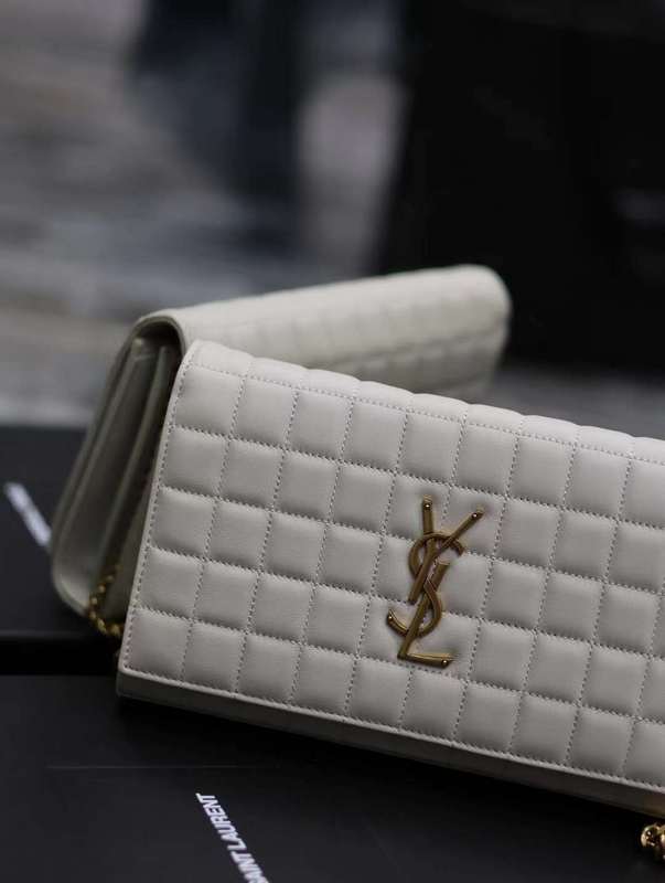 LTB - SLY Bags 669